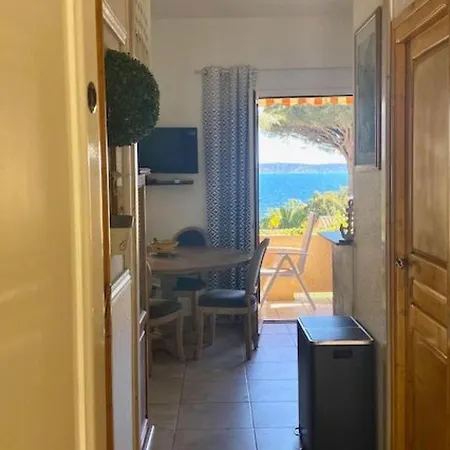 La Petite Maison Maximoise - Kleine Haus Maximoise By Interhome بيت للعطل