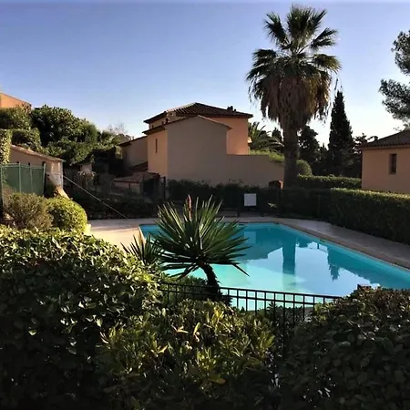 بيت للعطل La Petite Maison Maximoise - Kleine Haus Maximoise By Interhome